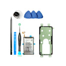 Samsung Galaxy S9 Plus DIY Battery Repair Kit - Genuine Battery