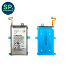 Samsung Galaxy S9 Plus Replacement Battery - Genuine