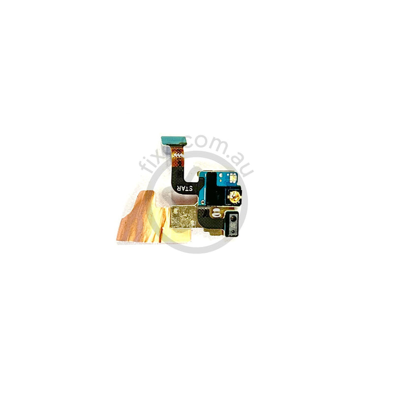 Samsung Galaxy S9 Plus Replacement Proximity Sensor Flex Cable