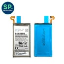 Samsung Galaxy S9 Replacement Battery - Genuine