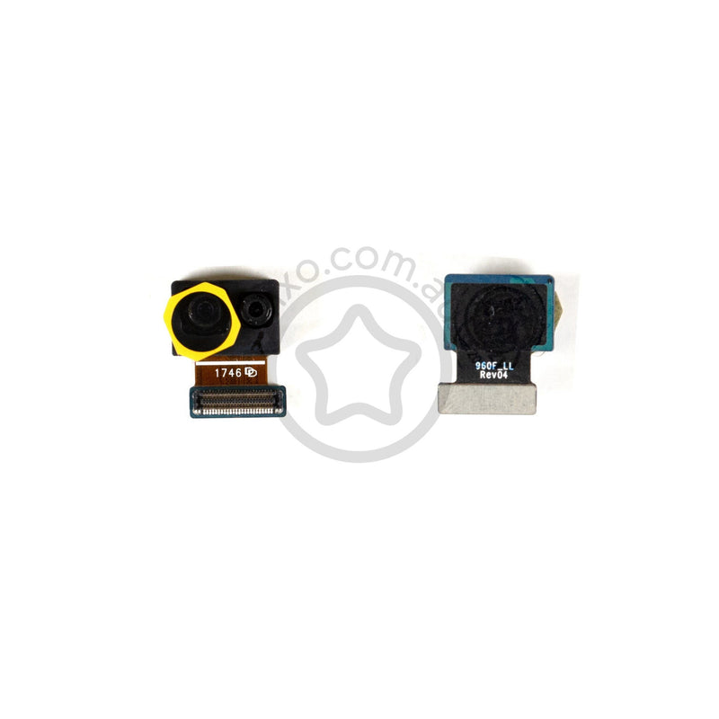 Samsung Galaxy S9 Replacement Front Camera