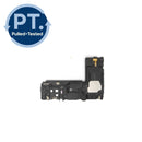 Samsung Galaxy S9 Replacement Loudspeaker