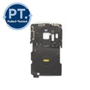 Samsung Galaxy S9 Wireless Charging / NFC Flex Cover