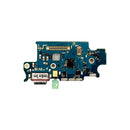 Samsung Galaxy S23 Plus Replacement Charging Port - Genuine New