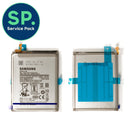 Samsung Galaxy M31 Replacement Battery - Genuine Samsung Battery