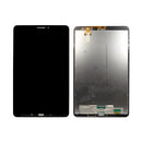 Samsung Galaxy Tab A 10.1 (2016) Replacement LCD Screen T580/T585