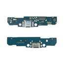 Samsung Galaxy Tab A 10.1 (2019) Replacement Charging Port Board - Genuine Service pack