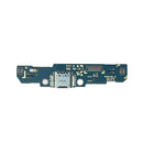 Samsung Galaxy Tab A 10.1 (2019) Replacement Charging Port Board - Genuine Service pack