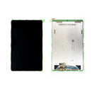 Samsung Galaxy Tab A 10.1 (2019) Replacement LCD Screen T510/T515 - Genuine Samsung Service Pack Screen