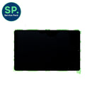 Samsung Galaxy Tab A 10.1 (2019) Replacement LCD Screen T510/T515 - Genuine Samsung Service Pack Screen