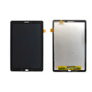 Samsung Galaxy Tab A 10.1 (2016) Replacement LCD Screen P580/P585