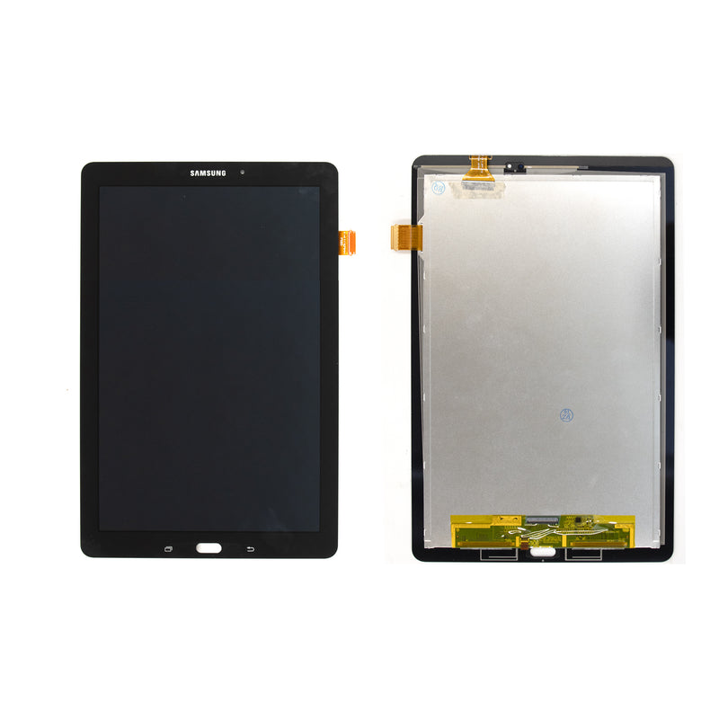 Samsung Galaxy Tab A 10.1 (2016) Replacement LCD Screen P580/P585