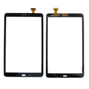 Samsung Galaxy Tab A 10.1 (2016) Replacement Touch Screen Digitiser T580/T585 - Metallic Black