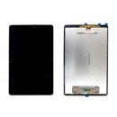 Samsung Galaxy Tab A 10.5 Replacement LCD Screen T590/T595 - Refurbished Replacement LCD Screen