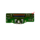 Samsung Galaxy Tab A8.0" 2019 (T290) Replacement Charging Port