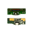 Samsung Galaxy Tab A8.0" 2019 (T290) Replacement Charging Port