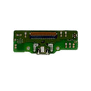 Samsung Galaxy Tab A8.0" 2019 (T290) Replacement Charging Port