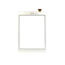 Samsung Galaxy Tab A 9.7 Replacement Touch Screen Digitiser T550/T555 - White