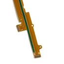 Samsung Galaxy Tab A7 10.4 Replacement Mainboard Flex Cable
