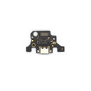 Samsung Galaxy Tab A9 Plus Replacement Charging Port Board