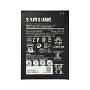 Samsung Galaxy Tab Active3 Replacement Battery - Genuine