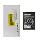 Samsung Galaxy Tab Active3 Replacement Battery - Genuine