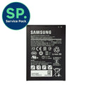 Samsung Galaxy Tab Active3 Replacement Battery - Genuine