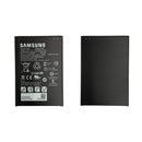 Samsung Galaxy Tab Active5 Replacement Battery - Genuine