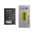 Samsung Galaxy Tab Active5 Replacement Battery - Genuine