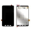 Samsung Galaxy Tab Active3 Replacement LCD Touch Screen - Original