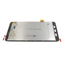 Samsung Galaxy Tab Active3 Replacement LCD Touch Screen - Original