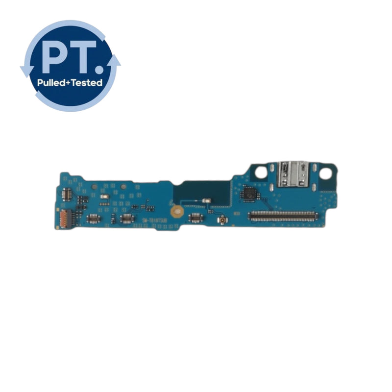 Samsung Galaxy Tab S2 9.7" Replacement Charging Port Board