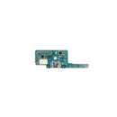 Samsung Galaxy Tab S5e Replacement Charger Port Board - T725