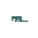 Samsung Galaxy Tab S5e Replacement Charger Port Board - T720