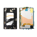 Genuine Samsung Galaxy Tab S6 Replacement LCD Screen - SM-T865 (Official Service Pack)