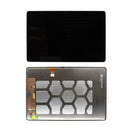 Samsung Galaxy Tab S7 FE Replacement LCD Screen (SM-T730/T733/T736) - Refurbished 