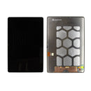 Samsung Galaxy Tab S7 FE Replacement LCD Screen (SM-T730/T733/T736)