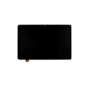 Samsung Galaxy Tab S7 Replacement LCD Screen (SM-T870/T875) - OEM