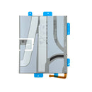 Samsung Galaxy Tab S8 Replacement Battery - Genuine
