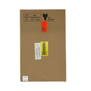 Samsung Galaxy Tab S8 Replacement LCD Touch Screen - Genuine