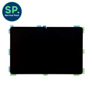 Samsung Galaxy Tab S8 Replacement LCD Touch Screen - Genuine