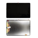 Samsung Galaxy Tab S8 Replacement LCD Touch Screen - OEM