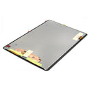 Samsung Galaxy Tab S8 Replacement LCD Touch Screen - OEM