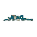 Samsung Galaxy Tab S8 Ultra Replacement Charging Port Board - X906