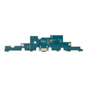 Samsung Galaxy Tab S8 Ultra Replacement Charging Port Board - X906
