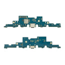 Samsung Galaxy Tab S8 Ultra Replacement Charging Port Board - X906