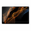 Samsung Galaxy Tab S8 Ultra Tempered Glass Screen Protector