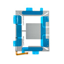 Samsung Galaxy Tab S8 Replacement Battery - Genuine