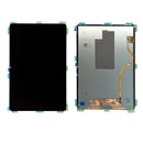 Samsung Galaxy Tab S8 Replacement LCD Touch Screen - Genuine