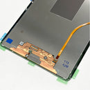 Samsung Galaxy Tab S8 Replacement LCD Touch Screen - Genuine